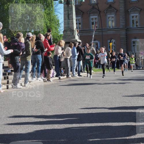 25.04.2025 - Das Zehntel KatJ http://msf.ph/oto/7710234 26.04.2025 08:48:59 Laufen  meine-sportfotos.de