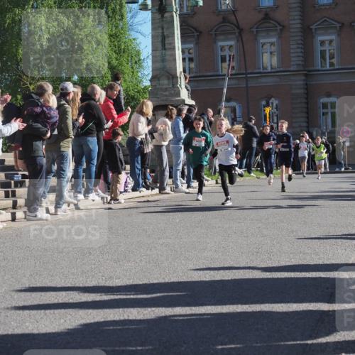 25.04.2025 - Das Zehntel KatJ http://msf.ph/oto/7710242 26.04.2025 08:48:59 Laufen  meine-sportfotos.de