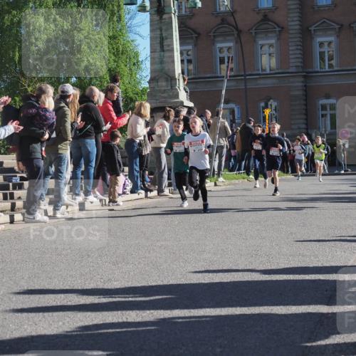 25.04.2025 - Das Zehntel KatJ http://msf.ph/oto/7710254 26.04.2025 08:49:00 Laufen  meine-sportfotos.de