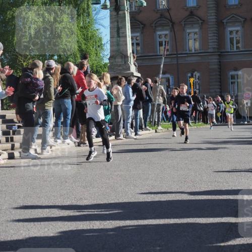 25.04.2025 - Das Zehntel KatJ http://msf.ph/oto/7710277 26.04.2025 08:49:00 Laufen  meine-sportfotos.de