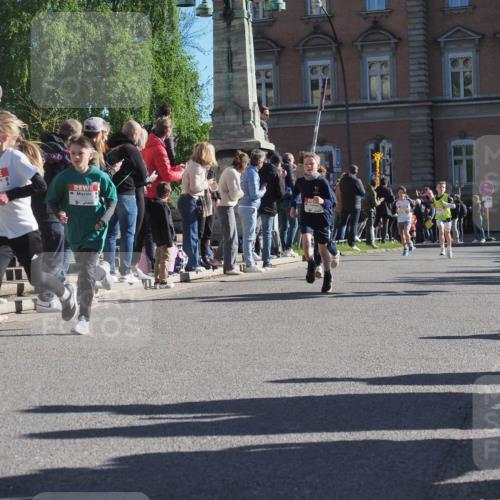 25.04.2025 - Das Zehntel KatJ http://msf.ph/oto/7710307 26.04.2025 08:49:01 Laufen 2874 meine-sportfotos.de