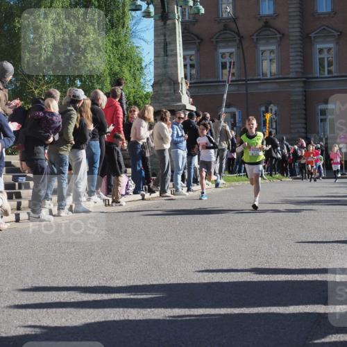 25.04.2025 - Das Zehntel KatJ http://msf.ph/oto/7710465 26.04.2025 08:49:04 Laufen  meine-sportfotos.de