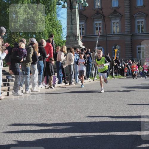 25.04.2025 - Das Zehntel KatJ http://msf.ph/oto/7710471 26.04.2025 08:49:04 Laufen  meine-sportfotos.de