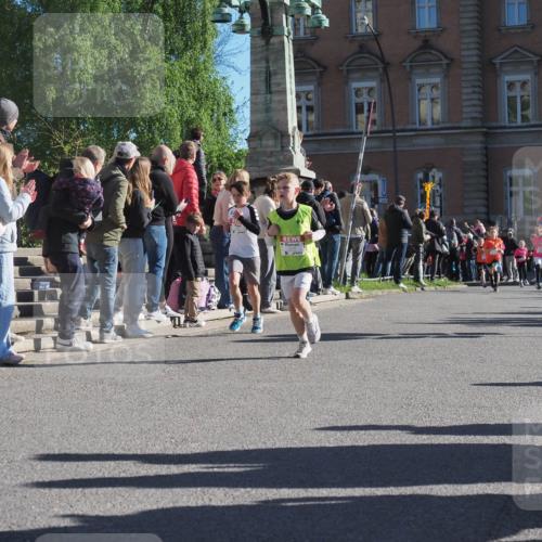 25.04.2025 - Das Zehntel KatJ http://msf.ph/oto/7710484 26.04.2025 08:49:05 Laufen  meine-sportfotos.de