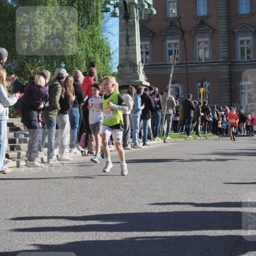 25.04.2025 - Das Zehntel KatJ http://msf.ph/oto/7710496 26.04.2025 08:49:06 Laufen  meine-sportfotos.de