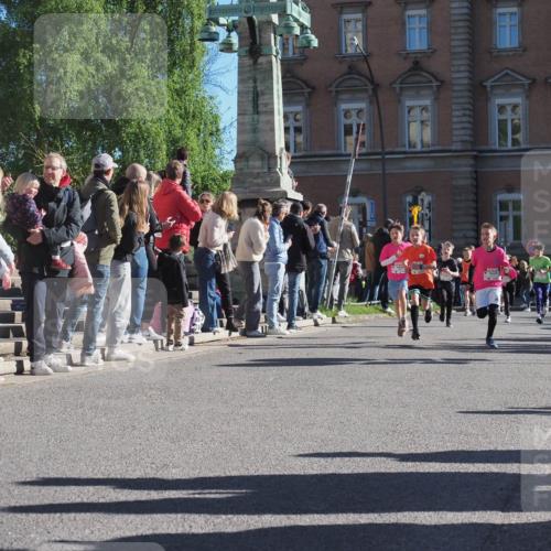 25.04.2025 - Das Zehntel KatJ http://msf.ph/oto/7710521 26.04.2025 08:49:09 Laufen  meine-sportfotos.de