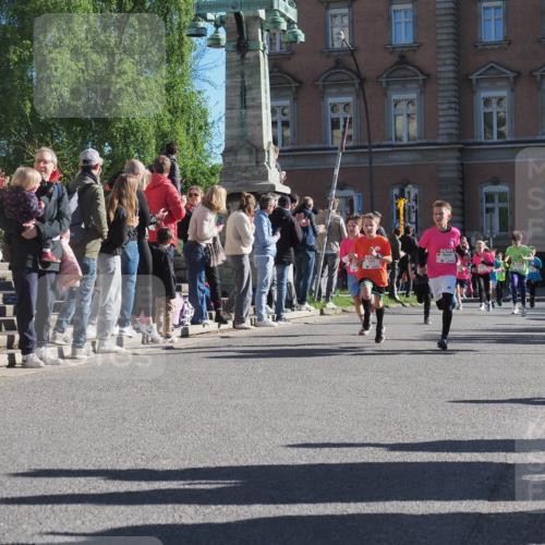 25.04.2025 - Das Zehntel KatJ http://msf.ph/oto/7710536 26.04.2025 08:49:09 Laufen 000000 meine-sportfotos.de