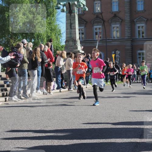 25.04.2025 - Das Zehntel KatJ http://msf.ph/oto/7710567 26.04.2025 08:49:10 Laufen 117 meine-sportfotos.de