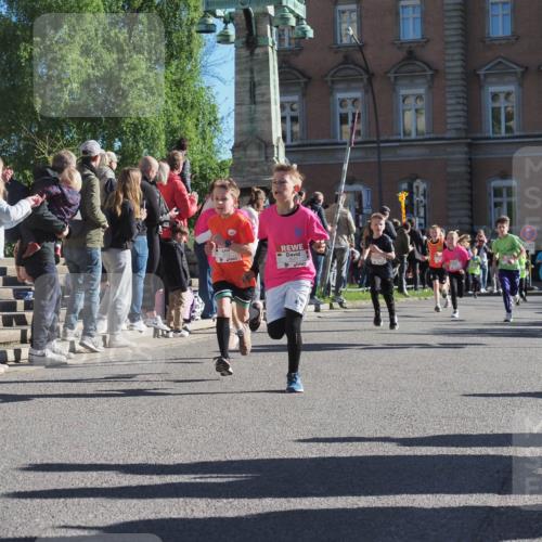 25.04.2025 - Das Zehntel KatJ http://msf.ph/oto/7710586 26.04.2025 08:49:11 Laufen  meine-sportfotos.de