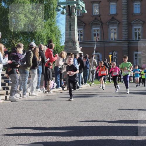25.04.2025 - Das Zehntel KatJ http://msf.ph/oto/7710630 26.04.2025 08:49:12 Laufen  meine-sportfotos.de