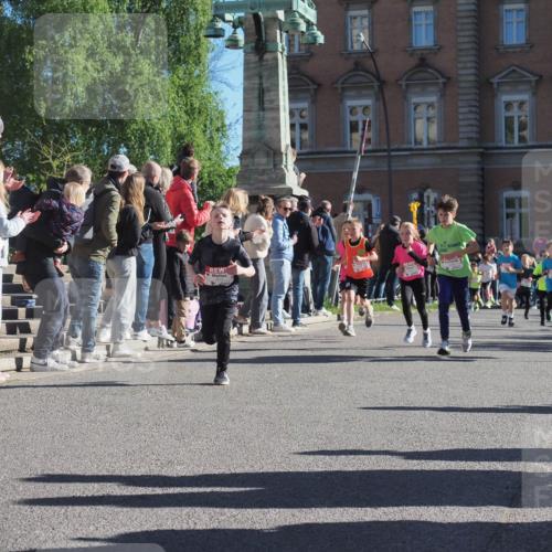 25.04.2025 - Das Zehntel KatJ http://msf.ph/oto/7710656 26.04.2025 08:49:13 Laufen  meine-sportfotos.de