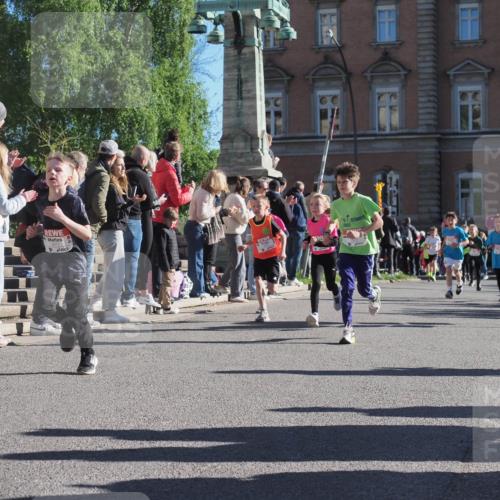 25.04.2025 - Das Zehntel KatJ http://msf.ph/oto/7710690 26.04.2025 08:49:13 Laufen  meine-sportfotos.de