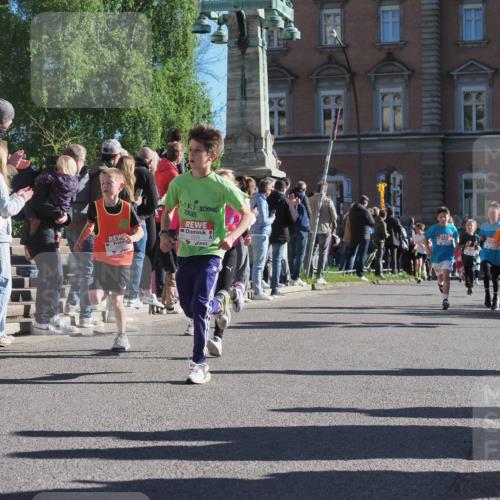 25.04.2025 - Das Zehntel KatJ http://msf.ph/oto/7710711 26.04.2025 08:49:14 Laufen  meine-sportfotos.de