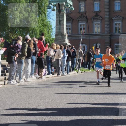 25.04.2025 - Das Zehntel KatJ http://msf.ph/oto/7710785 26.04.2025 08:49:16 Laufen  meine-sportfotos.de