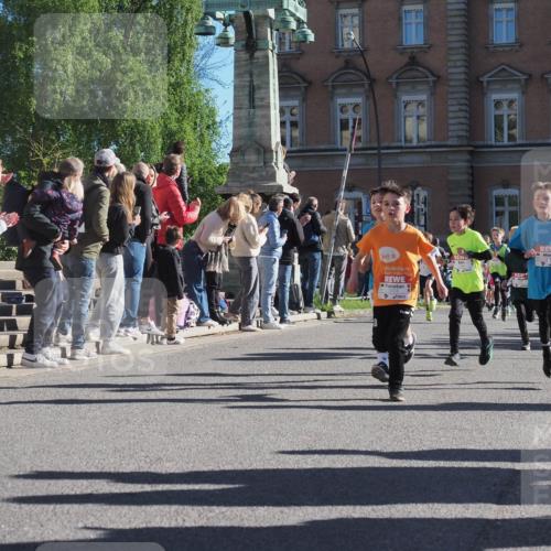 25.04.2025 - Das Zehntel KatJ http://msf.ph/oto/7710818 26.04.2025 08:49:17 Laufen  meine-sportfotos.de