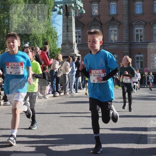 25.04.2025 - Das Zehntel KatJ http://msf.ph/oto/7710916 26.04.2025 08:49:18 Laufen 2098 meine-sportfotos.de