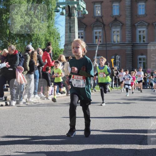 25.04.2025 - Das Zehntel KatJ http://msf.ph/oto/7710965 26.04.2025 08:49:20 Laufen 2397 meine-sportfotos.de