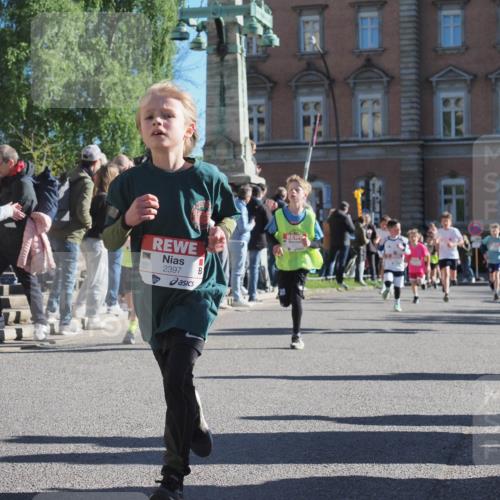 25.04.2025 - Das Zehntel KatJ http://msf.ph/oto/7710987 26.04.2025 08:49:20 Laufen 1, 2397 meine-sportfotos.de