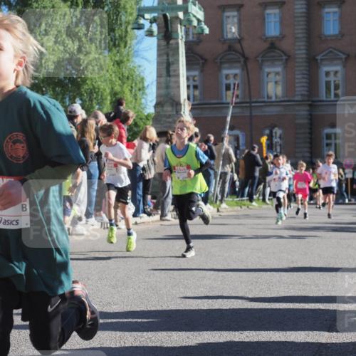 25.04.2025 - Das Zehntel KatJ http://msf.ph/oto/7711002 26.04.2025 08:49:20 Laufen 235 meine-sportfotos.de