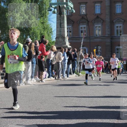 25.04.2025 - Das Zehntel KatJ http://msf.ph/oto/7711057 26.04.2025 08:49:21 Laufen 2517 meine-sportfotos.de