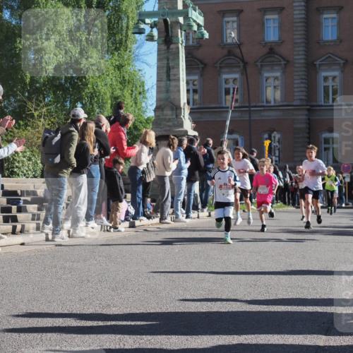 25.04.2025 - Das Zehntel KatJ http://msf.ph/oto/7711074 26.04.2025 08:49:22 Laufen  meine-sportfotos.de