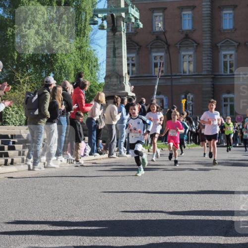 25.04.2025 - Das Zehntel KatJ http://msf.ph/oto/7711087 26.04.2025 08:49:22 Laufen  meine-sportfotos.de