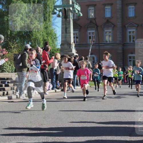 25.04.2025 - Das Zehntel KatJ http://msf.ph/oto/7711144 26.04.2025 08:49:23 Laufen 6, 3849 meine-sportfotos.de