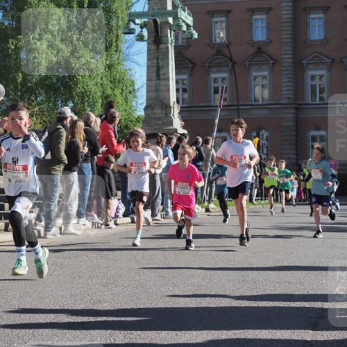 25.04.2025 - Das Zehntel KatJ http://msf.ph/oto/7711161 26.04.2025 08:49:23 Laufen 3849 meine-sportfotos.de