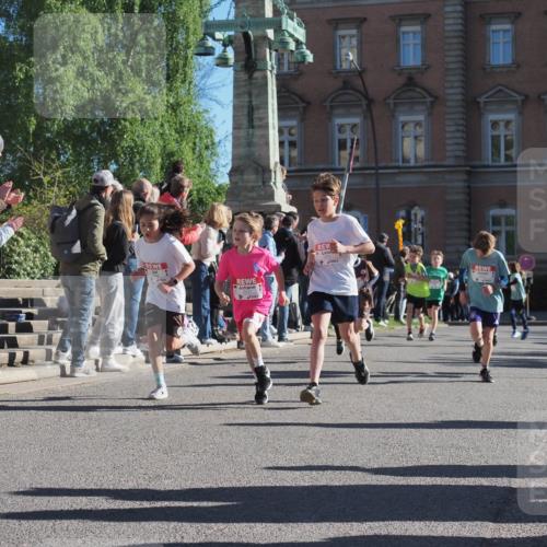 25.04.2025 - Das Zehntel KatJ http://msf.ph/oto/7711184 26.04.2025 08:49:24 Laufen  meine-sportfotos.de
