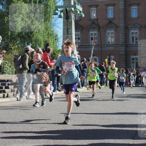 25.04.2025 - Das Zehntel KatJ http://msf.ph/oto/7711285 26.04.2025 08:49:25 Laufen 2935 meine-sportfotos.de