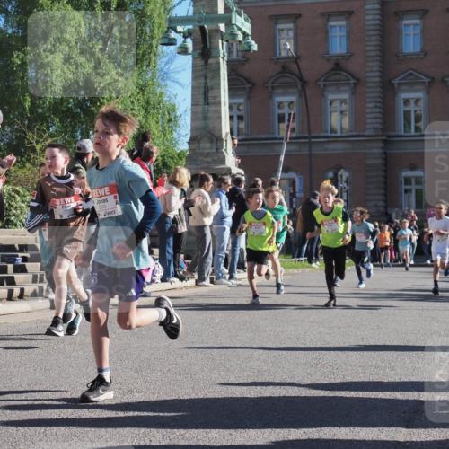 25.04.2025 - Das Zehntel KatJ http://msf.ph/oto/7711308 26.04.2025 08:49:26 Laufen 2835 meine-sportfotos.de