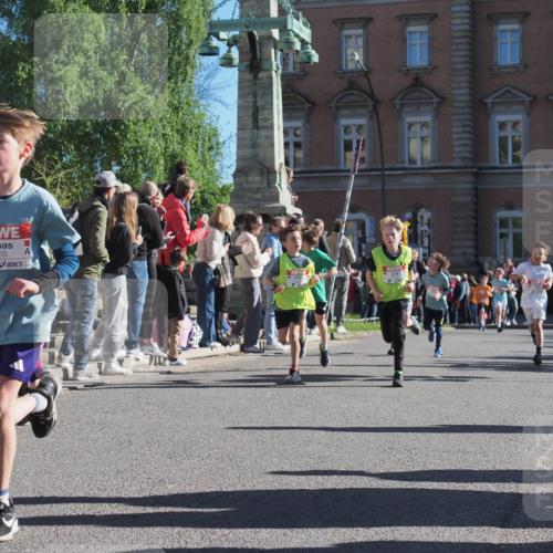 25.04.2025 - Das Zehntel KatJ http://msf.ph/oto/7711326 26.04.2025 08:49:26 Laufen 2935 meine-sportfotos.de