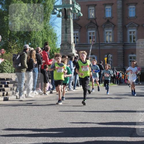 25.04.2025 - Das Zehntel KatJ http://msf.ph/oto/7711341 26.04.2025 08:49:27 Laufen  meine-sportfotos.de
