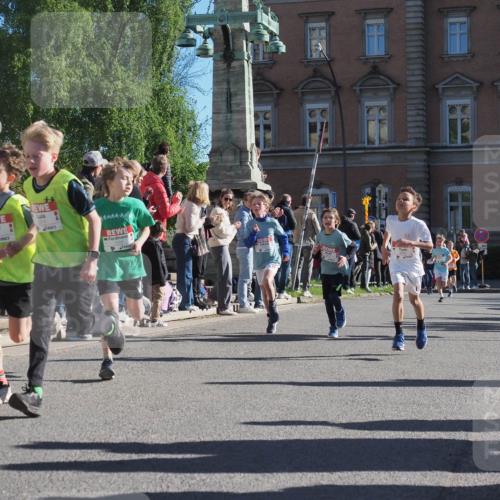 25.04.2025 - Das Zehntel KatJ http://msf.ph/oto/7711408 26.04.2025 08:49:28 Laufen 4 meine-sportfotos.de