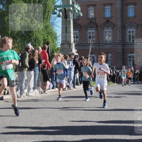 25.04.2025 - Das Zehntel KatJ http://msf.ph/oto/7711449 26.04.2025 08:49:28 Laufen  meine-sportfotos.de