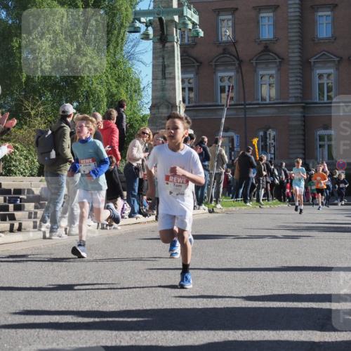 25.04.2025 - Das Zehntel KatJ http://msf.ph/oto/7711479 26.04.2025 08:49:29 Laufen  meine-sportfotos.de