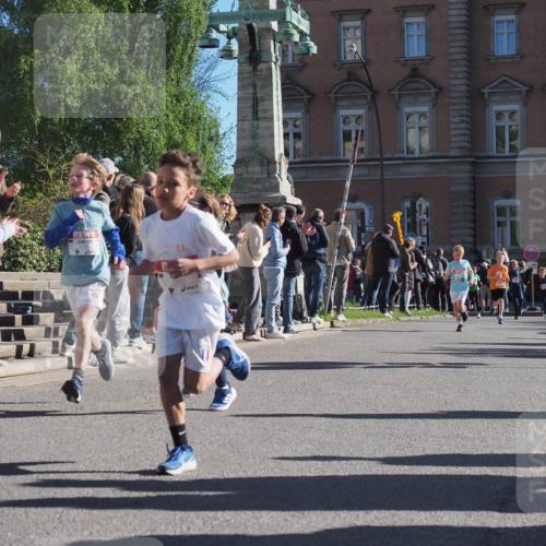 25.04.2025 - Das Zehntel KatJ http://msf.ph/oto/7711495 26.04.2025 08:49:29 Laufen  meine-sportfotos.de