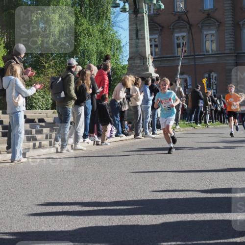 25.04.2025 - Das Zehntel KatJ http://msf.ph/oto/7711535 26.04.2025 08:49:33 Laufen  meine-sportfotos.de