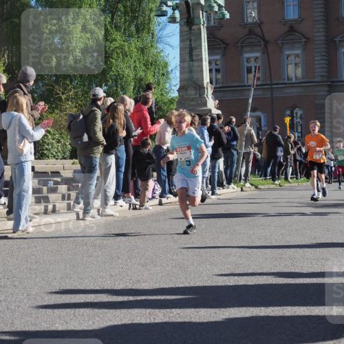 25.04.2025 - Das Zehntel KatJ http://msf.ph/oto/7711562 26.04.2025 08:49:33 Laufen  meine-sportfotos.de