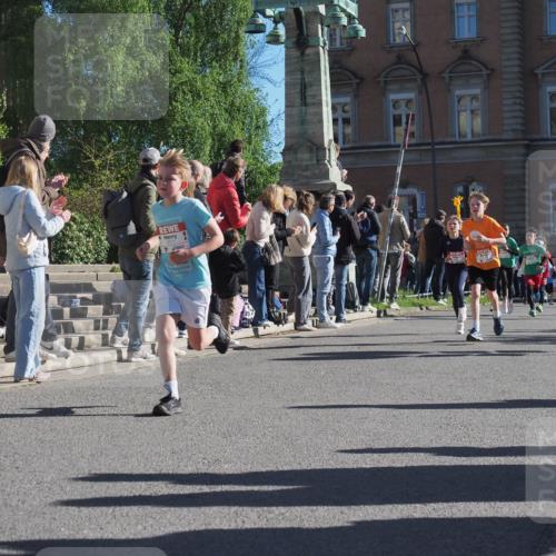 25.04.2025 - Das Zehntel KatJ http://msf.ph/oto/7711586 26.04.2025 08:49:34 Laufen 2711 meine-sportfotos.de