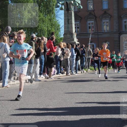 25.04.2025 - Das Zehntel KatJ http://msf.ph/oto/7711595 26.04.2025 08:49:34 Laufen 2711 meine-sportfotos.de