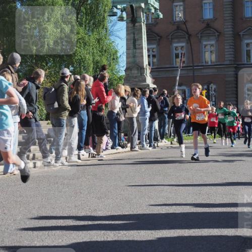 25.04.2025 - Das Zehntel KatJ http://msf.ph/oto/7711606 26.04.2025 08:49:35 Laufen  meine-sportfotos.de