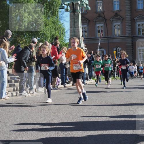 25.04.2025 - Das Zehntel KatJ http://msf.ph/oto/7711703 26.04.2025 08:49:36 Laufen 3783 meine-sportfotos.de