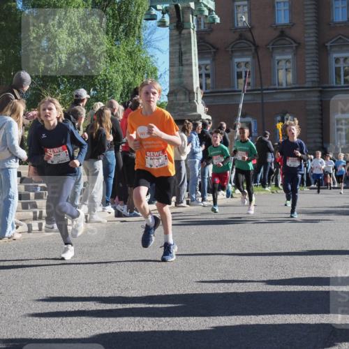 25.04.2025 - Das Zehntel KatJ http://msf.ph/oto/7711722 26.04.2025 08:49:37 Laufen 2731 meine-sportfotos.de