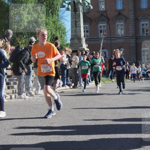 25.04.2025 - Das Zehntel KatJ http://msf.ph/oto/7711735 26.04.2025 08:49:37 Laufen  meine-sportfotos.de