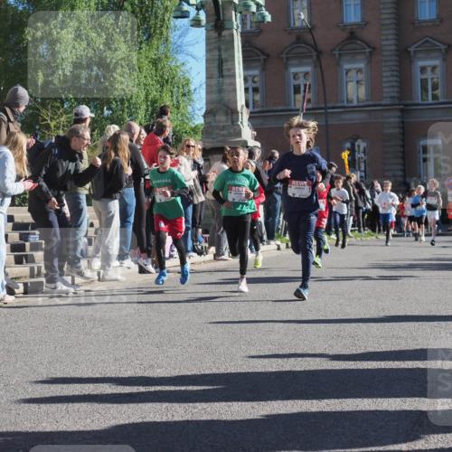25.04.2025 - Das Zehntel KatJ http://msf.ph/oto/7711764 26.04.2025 08:49:38 Laufen  meine-sportfotos.de
