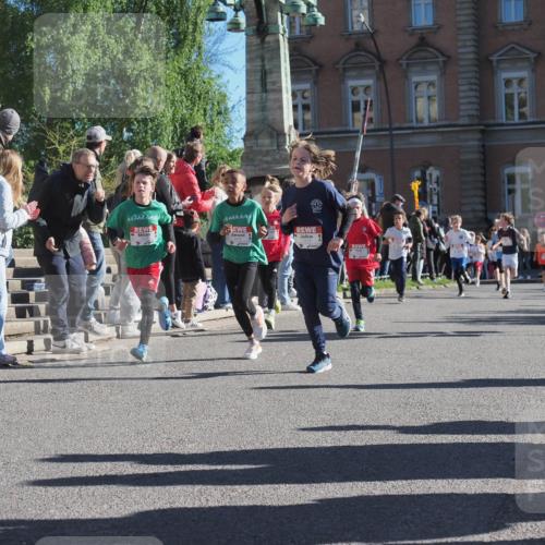 25.04.2025 - Das Zehntel KatJ http://msf.ph/oto/7711778 26.04.2025 08:49:38 Laufen  meine-sportfotos.de