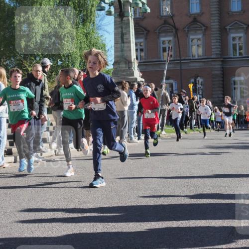 25.04.2025 - Das Zehntel KatJ http://msf.ph/oto/7711814 26.04.2025 08:49:39 Laufen 1114 meine-sportfotos.de
