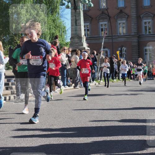 25.04.2025 - Das Zehntel KatJ http://msf.ph/oto/7711825 26.04.2025 08:49:39 Laufen 1473, 1476, 1114 meine-sportfotos.de