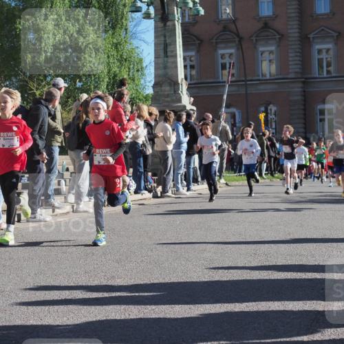 25.04.2025 - Das Zehntel KatJ http://msf.ph/oto/7711868 26.04.2025 08:49:40 Laufen  meine-sportfotos.de